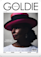 Sell Digital Publications