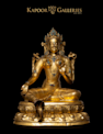 Incarnations of Devotion Cover