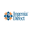 Ingenia Direct Logo