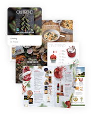 WhatIs-Catalog
