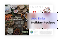 Catalog-AddLinks