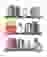 Virtual Bookshelf