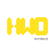 HWO Architects avatar