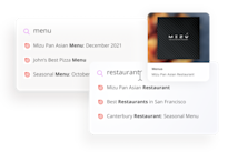 RestaurantMenu-SEO