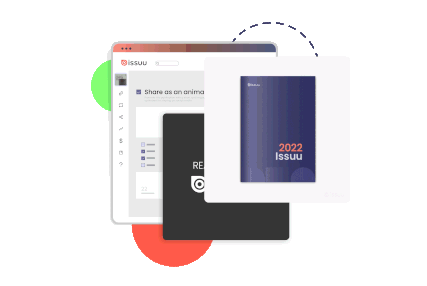 Issuu GIFs Image