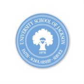 Bild des USJ Logos