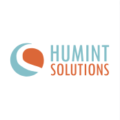 Humint Solutions Logo