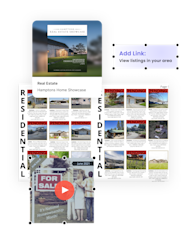 WhyIssuu-RealEstate