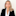 erica-pressbild-2