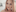 johannaforsbergbild