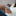 bild-mindler1