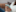 bild-mindler1