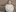 Sheila_maj_081_fotografEmmaTull