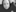 101125299_919315521863379_8613437563576778752_n