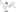 adhd-470x350px