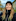 Josefin-1440×1920