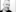 emil-samuelsson
