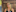 bild_caroline-