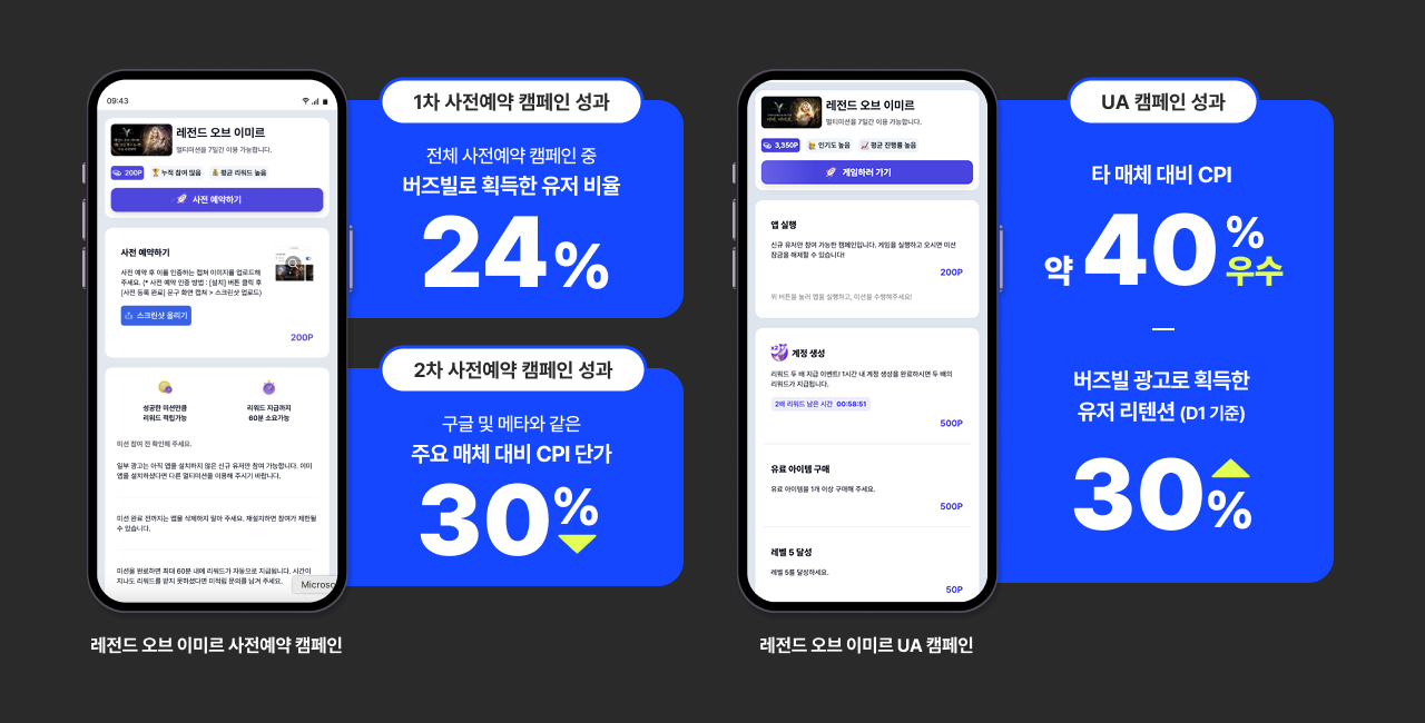 위메이드_3