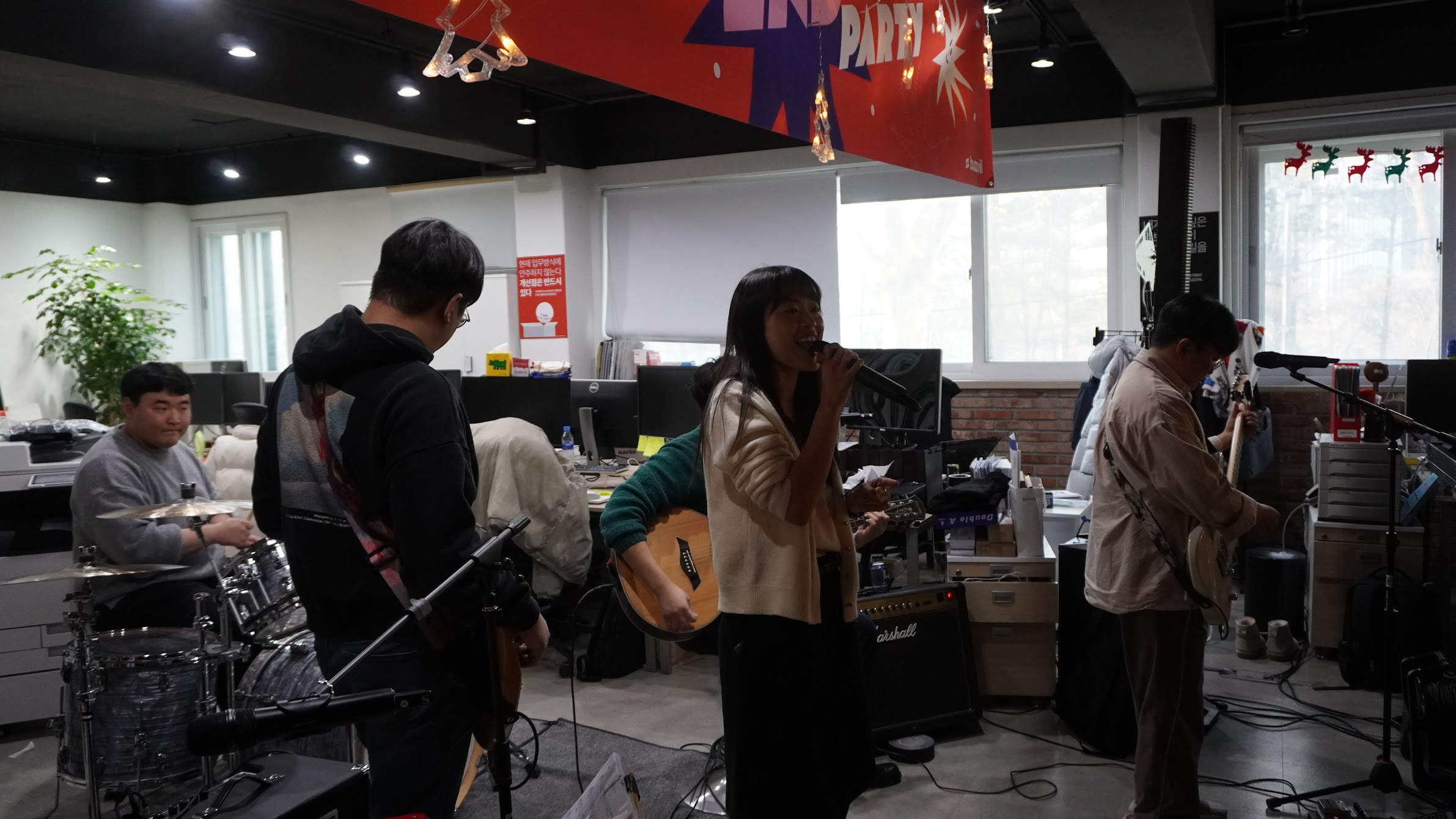 image-20240227-150135