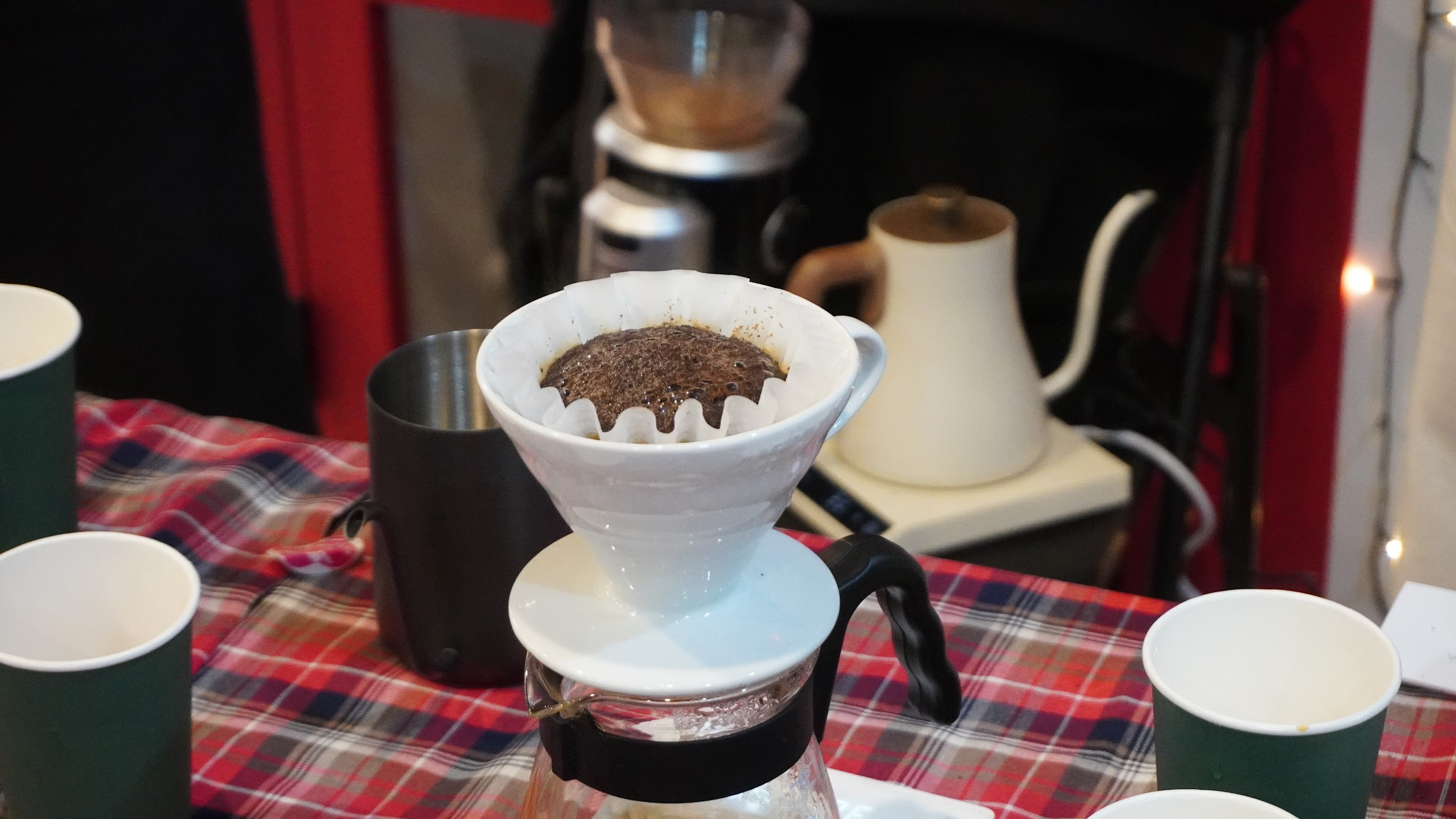 image-20240222-135701