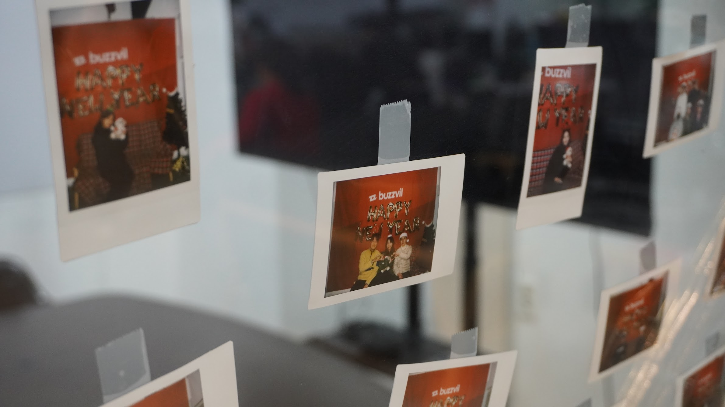 image-20240222-142622