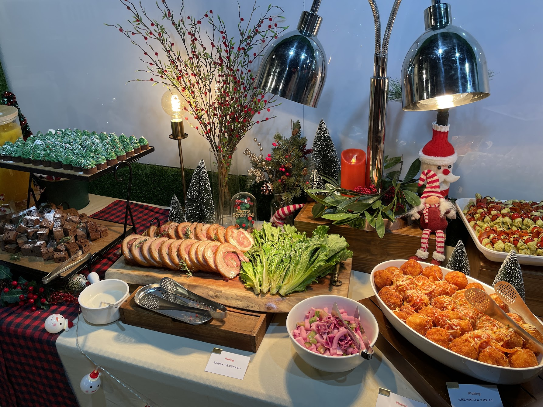 image-20240222-142332