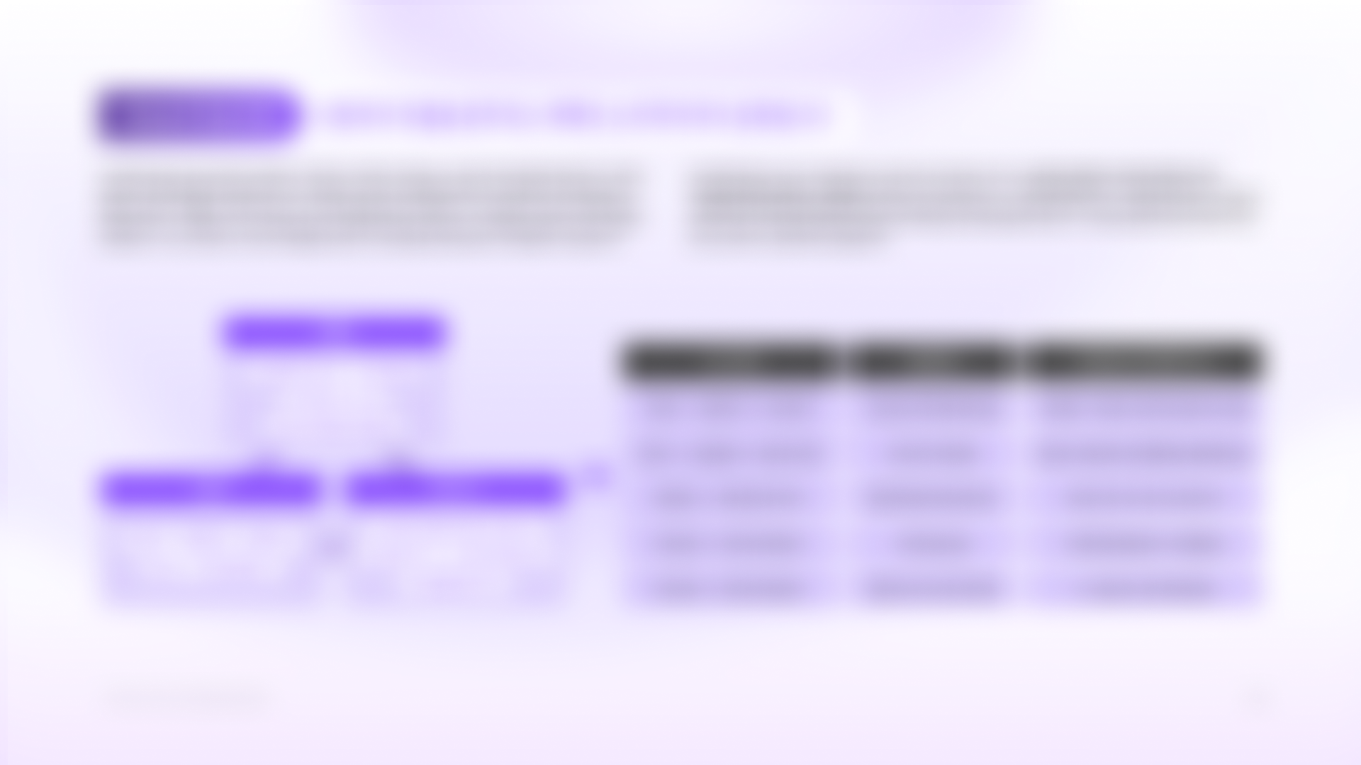 라이브커머스+3