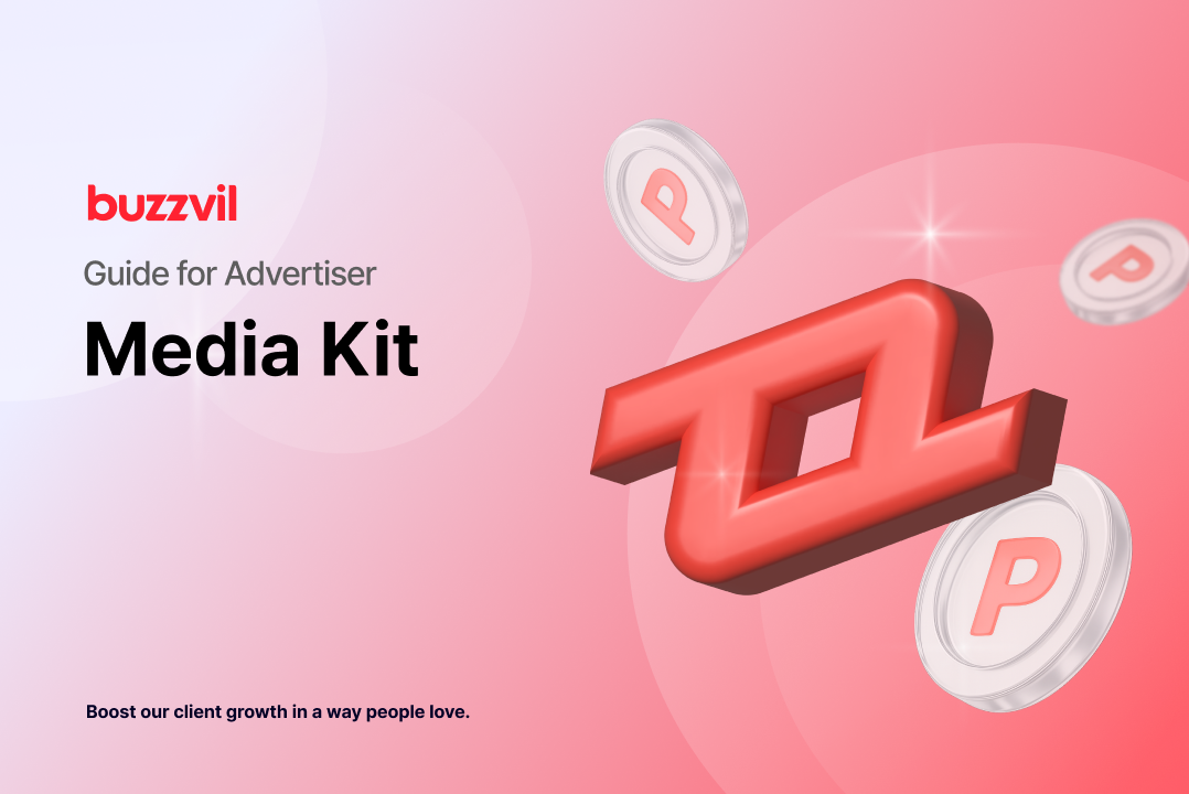 Mediakit_Buzzvil
