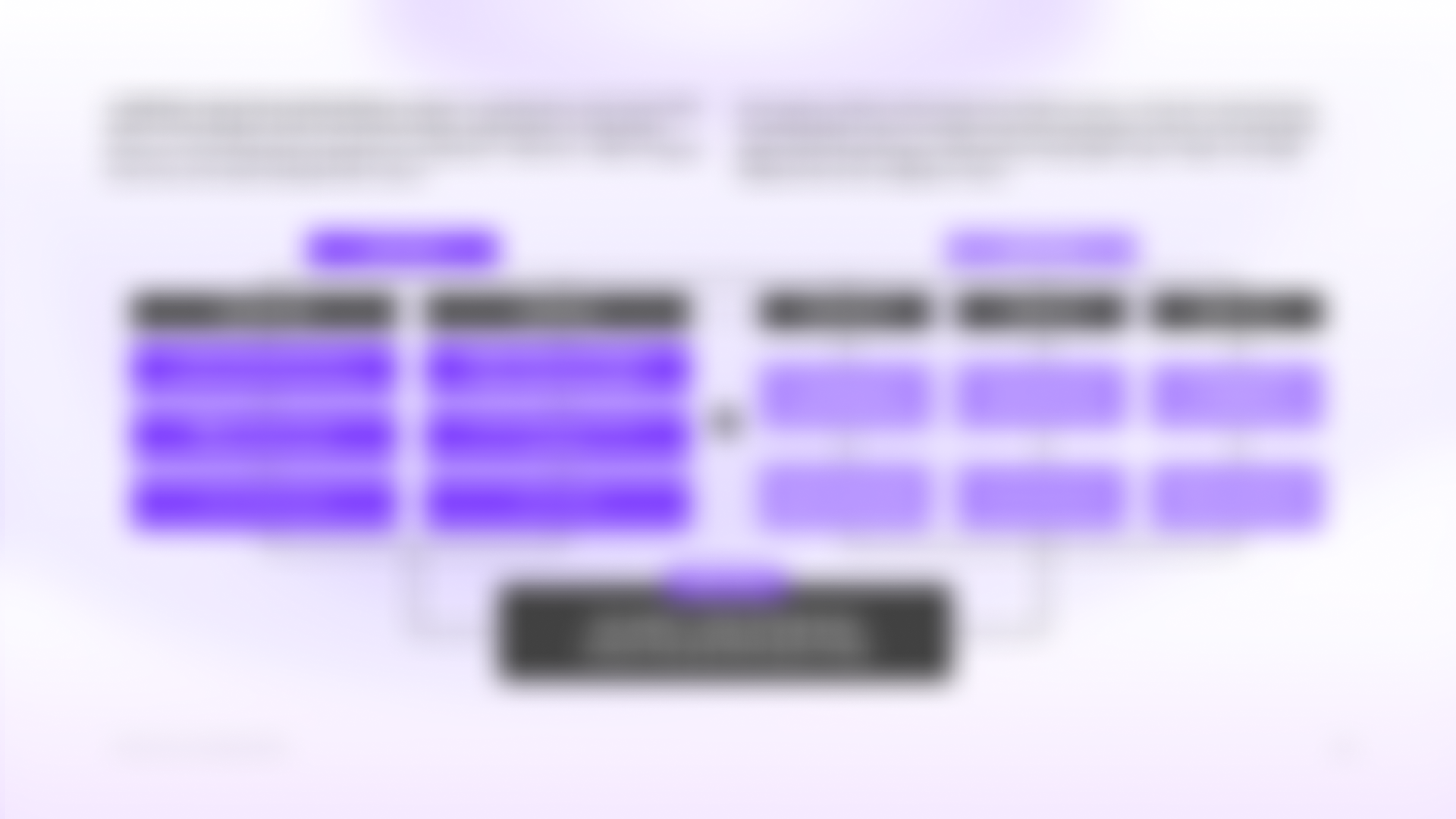 라이브커머스 4