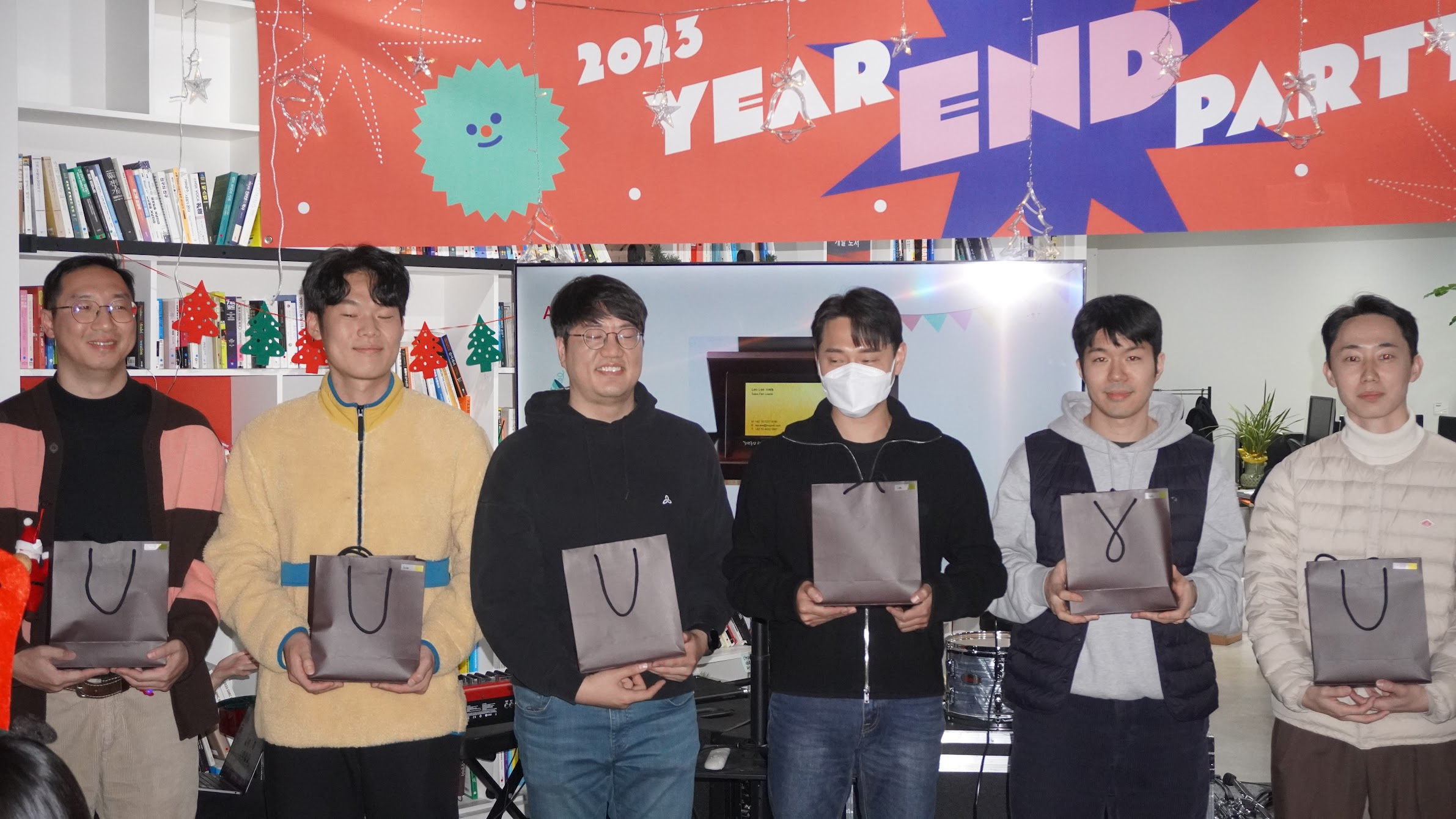 image-20240222-135234