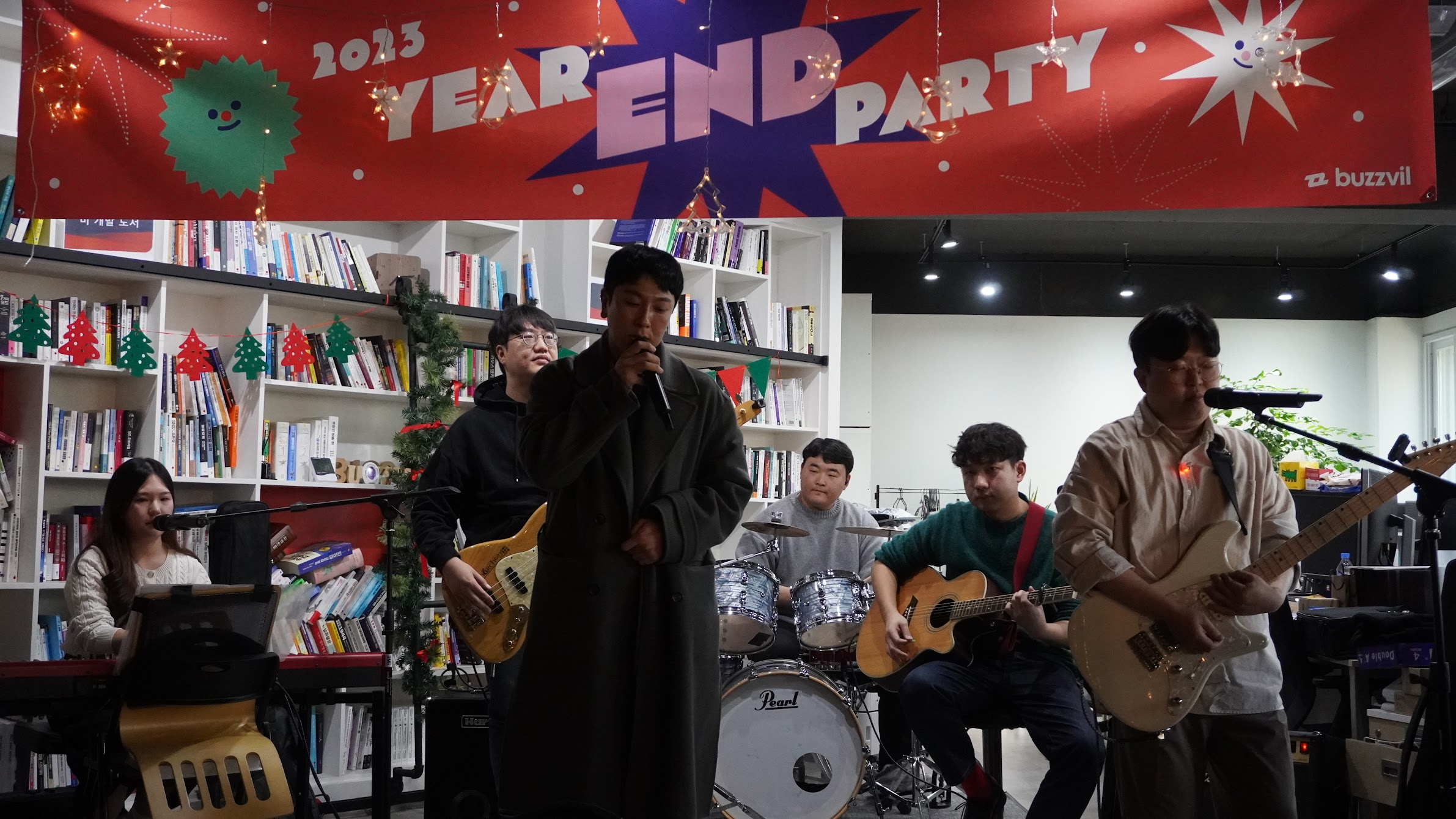 image-20240222-135504