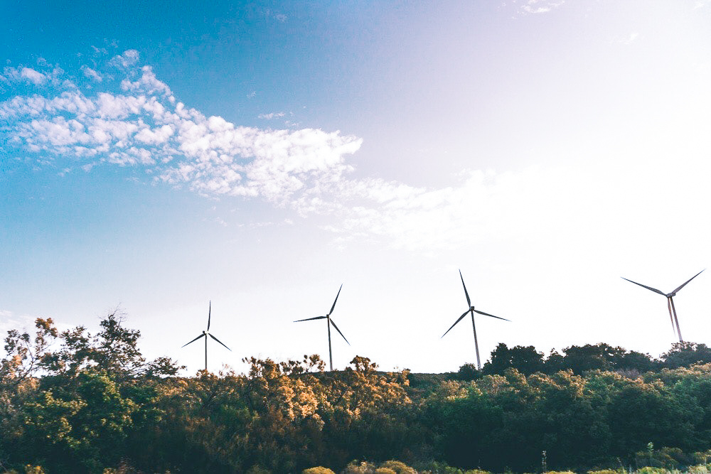 생산성을 높이고자 하는 고민이 없다면, 일이 아니다 1