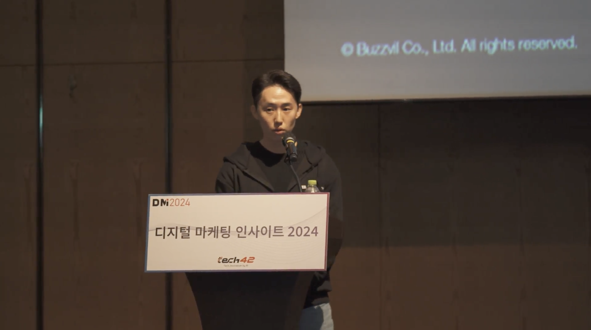 현장스케치_3