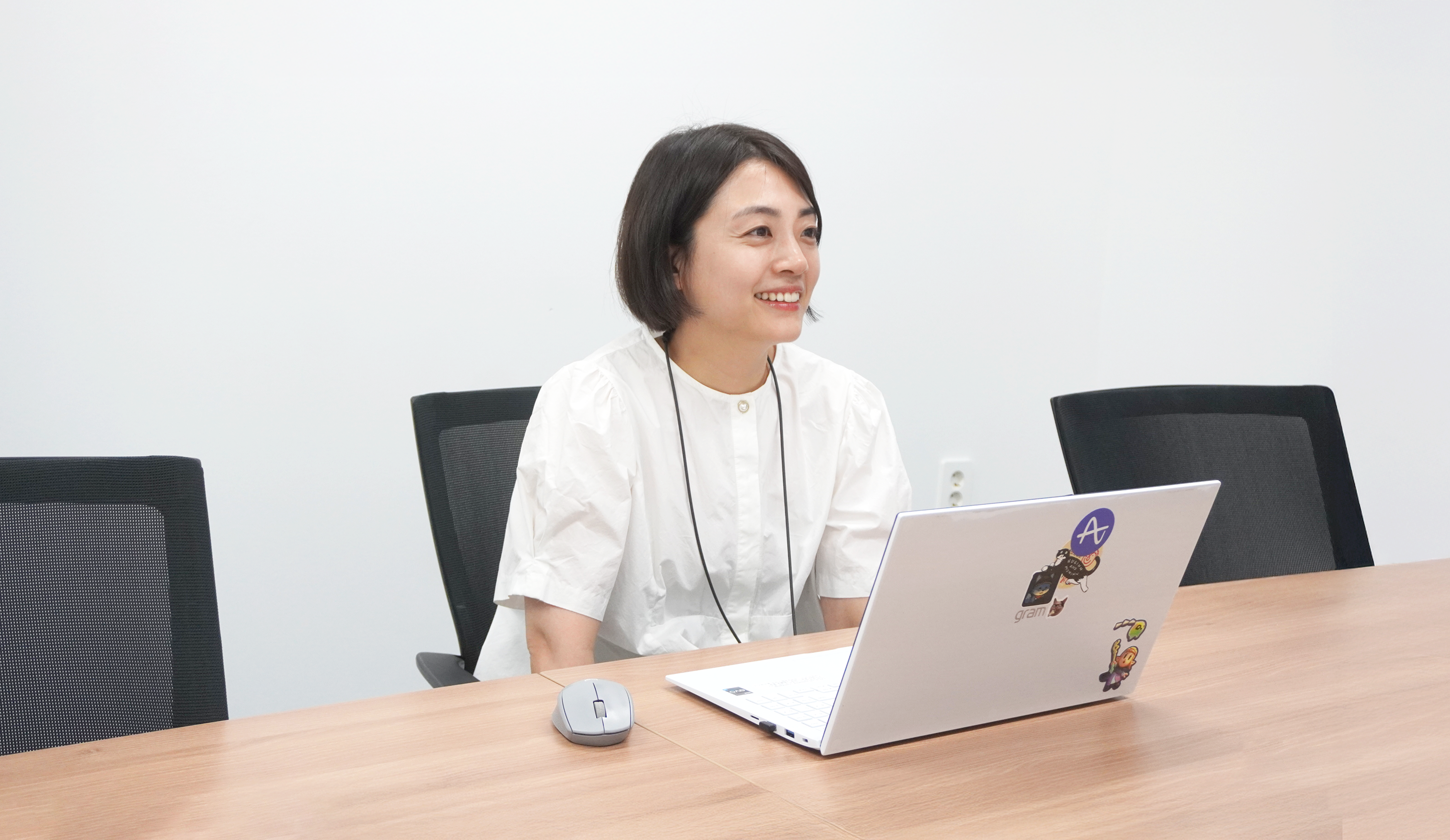 컴투스_종인님_1