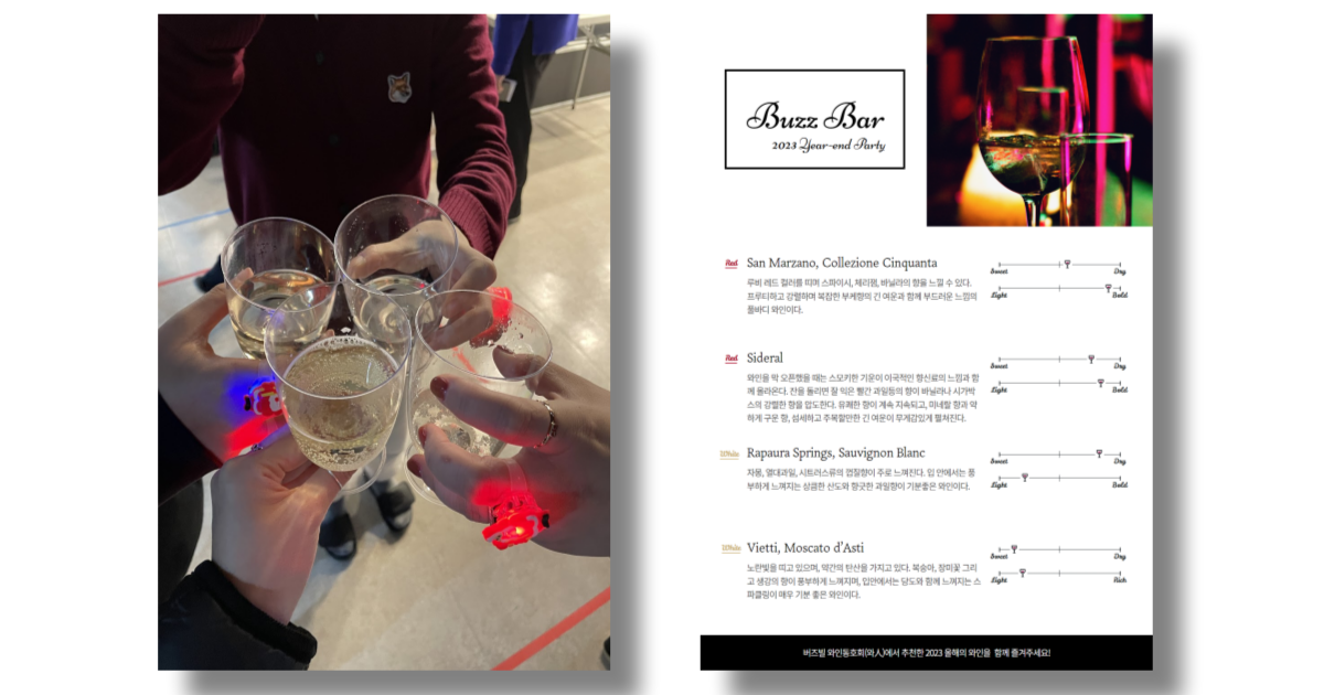 제목을-입력해주세요 -001 (2)