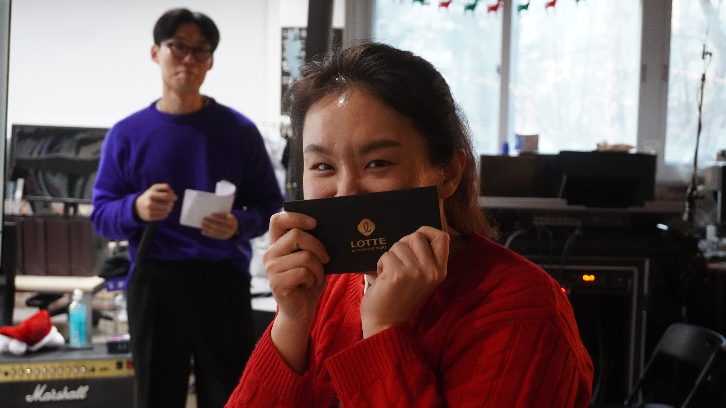 image-20240222-144435