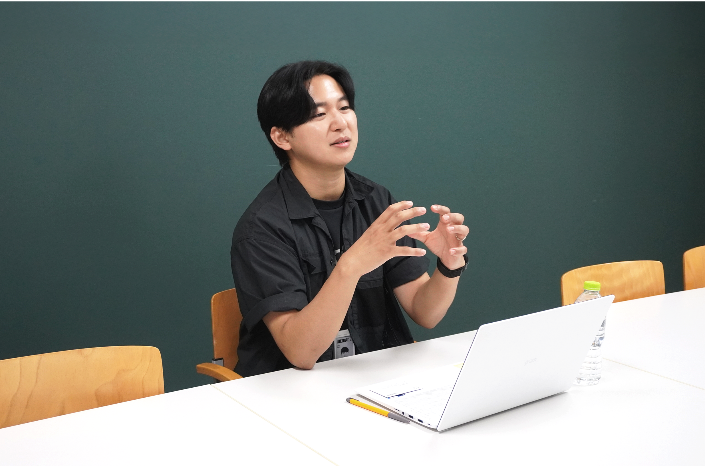 위메이드_1