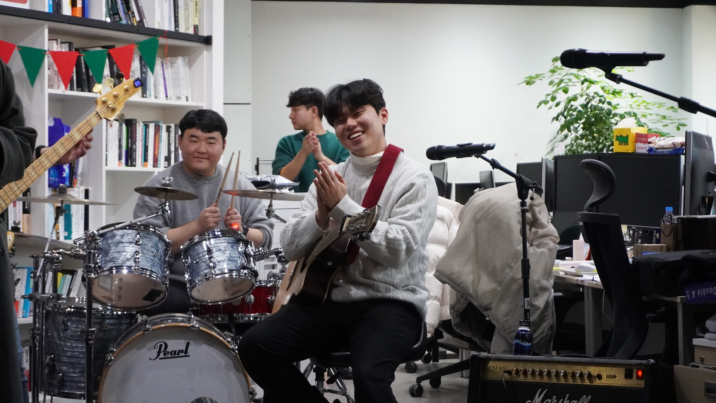 image-20240222-135603