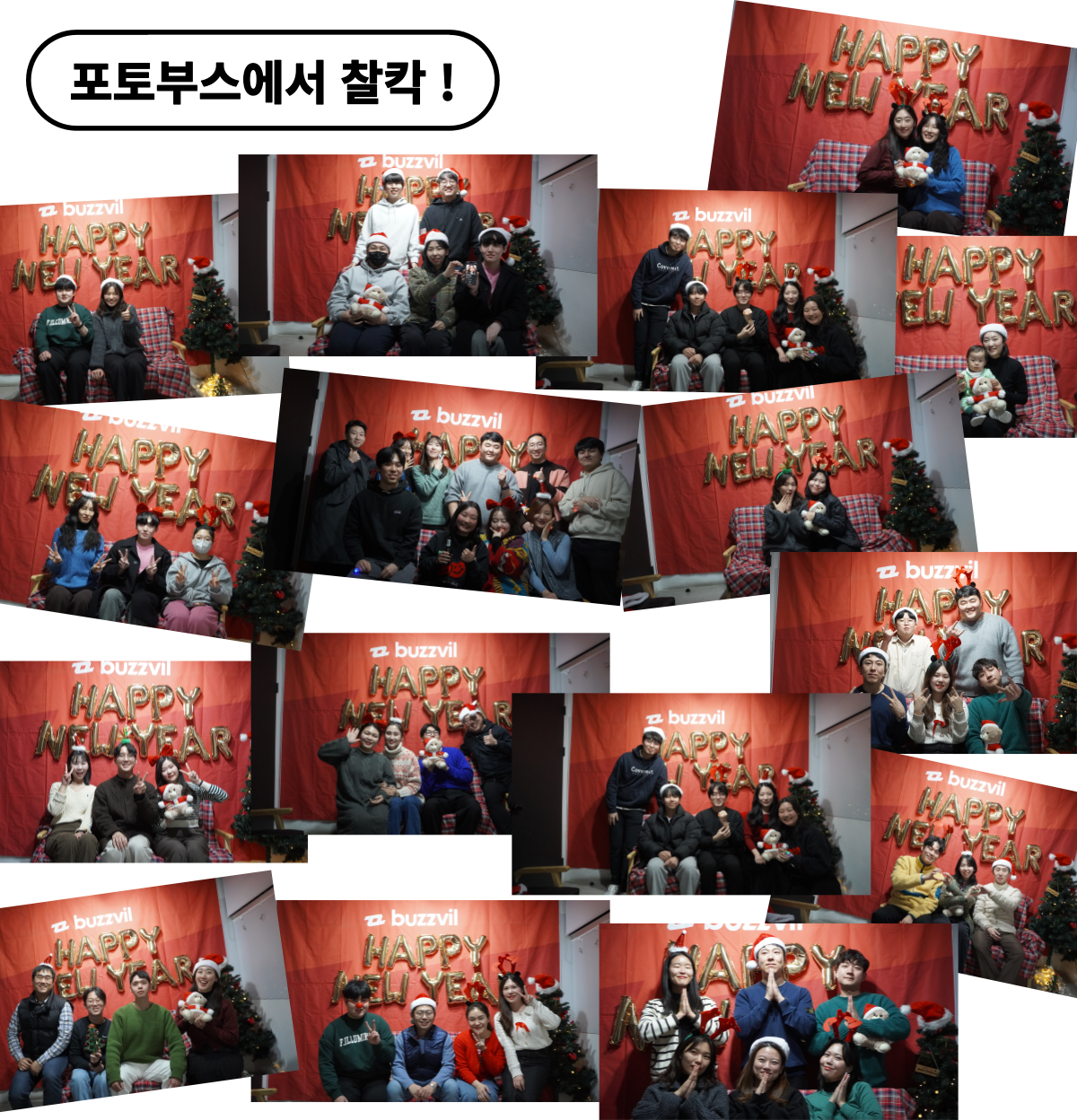 제목을-입력해주세요 -001