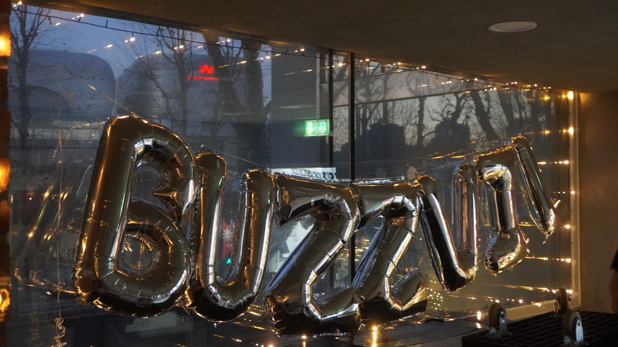 image-20240222-144326