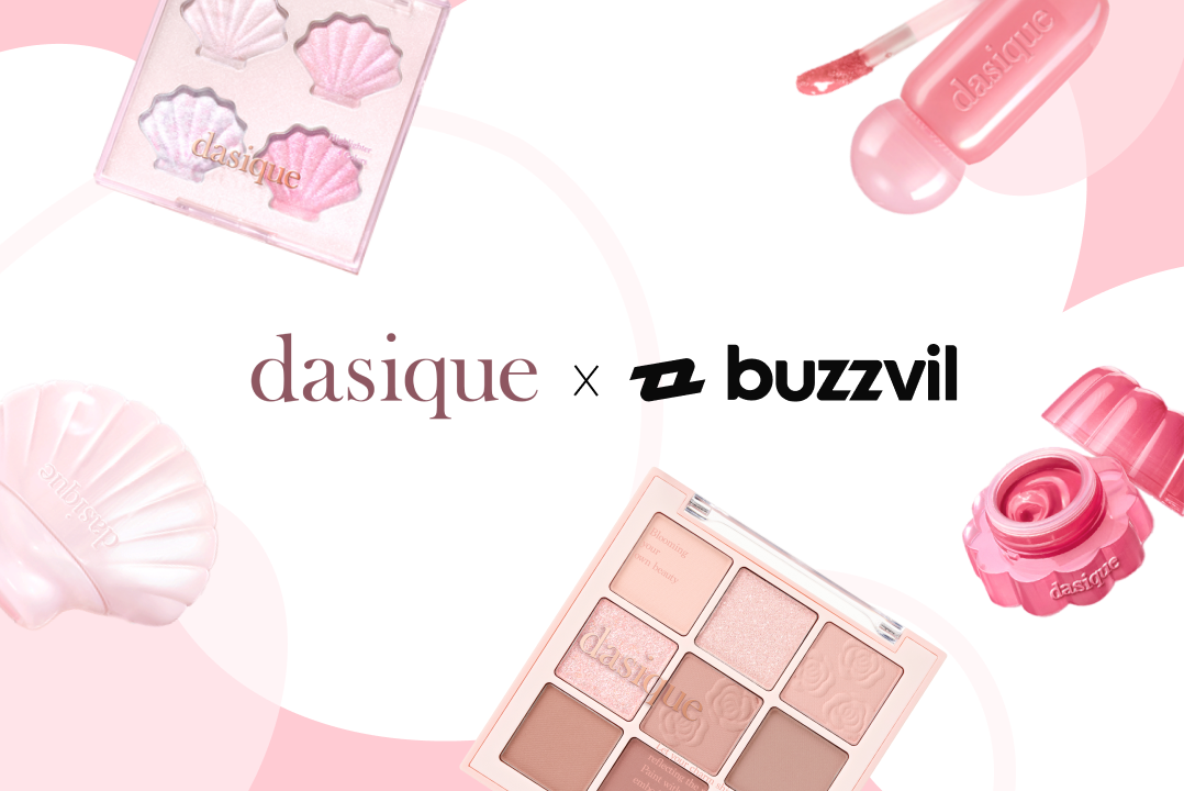 성공사례 썸네일 팔레트수정