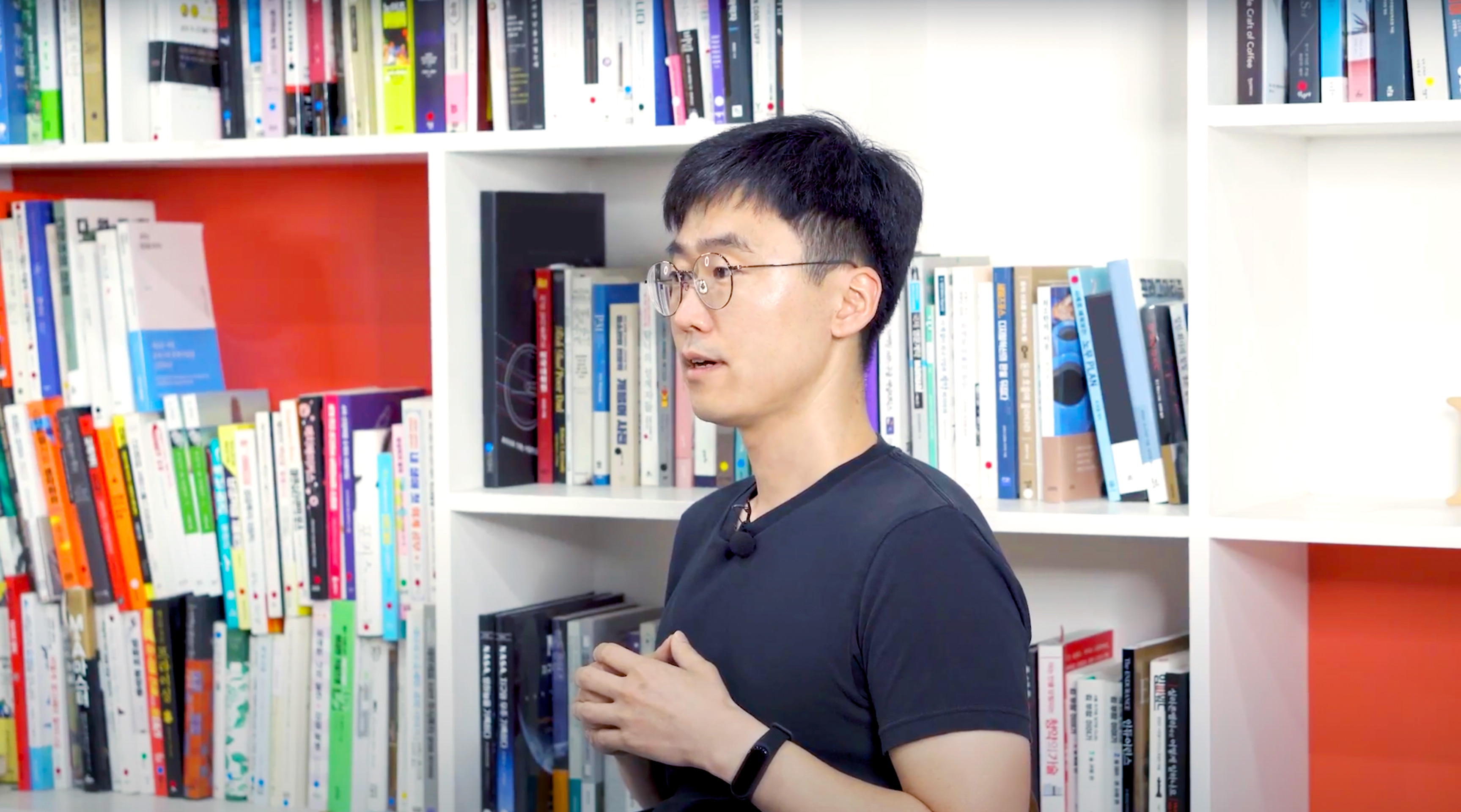 리워드 광고의 본질_1