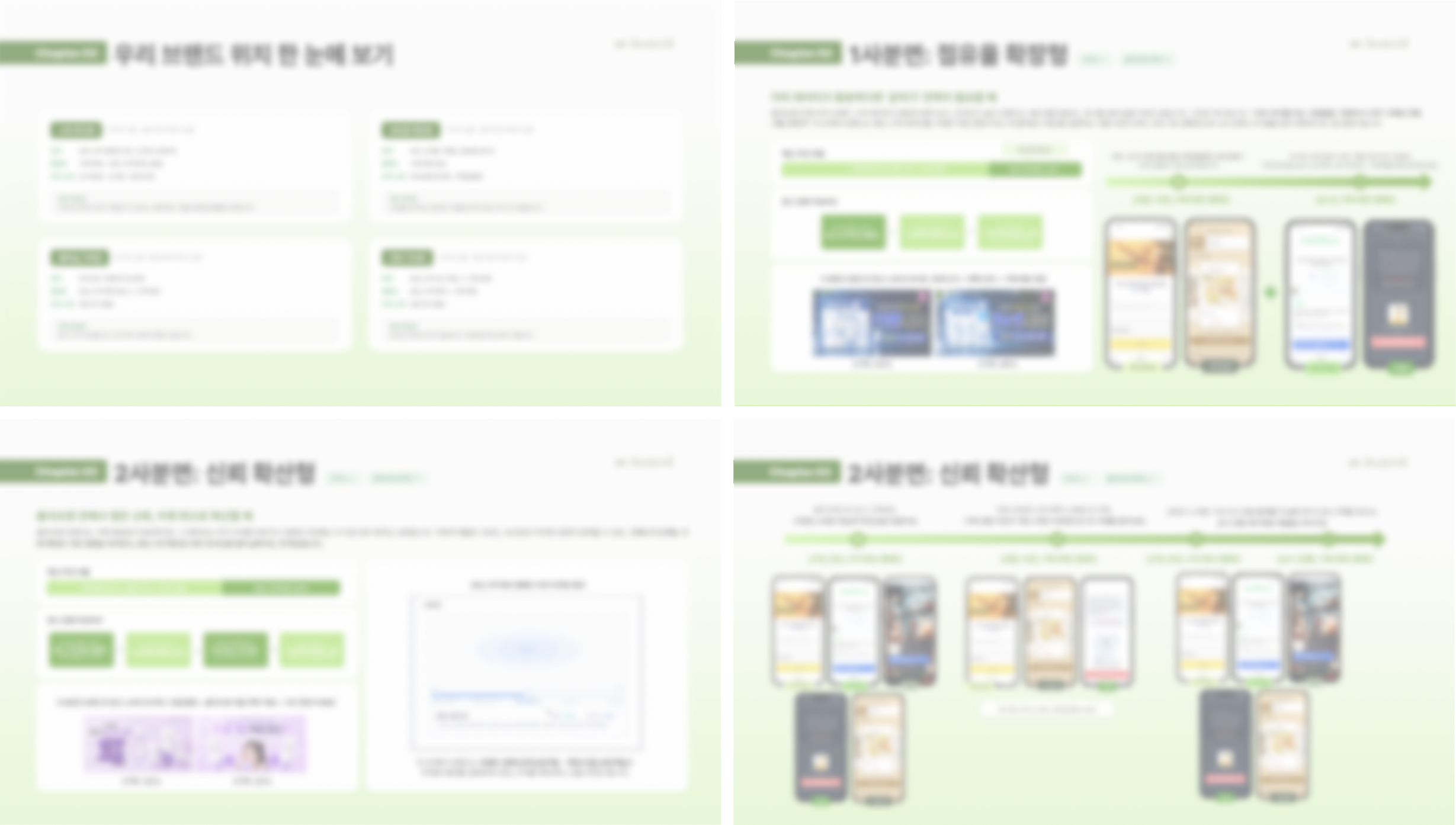 챕터1