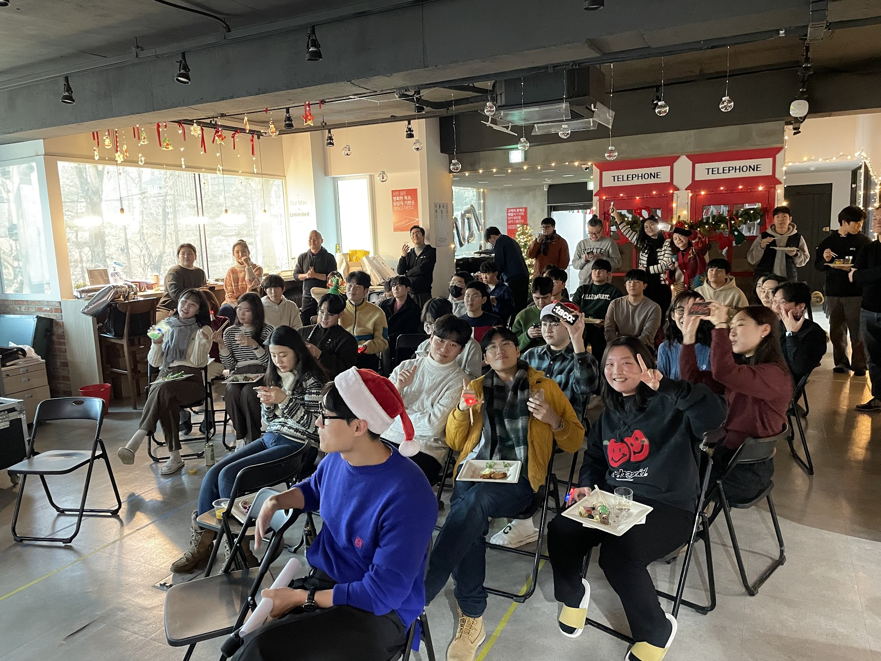 image-20240222-142350