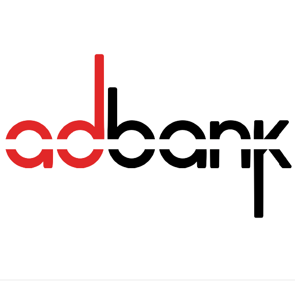 Adbank