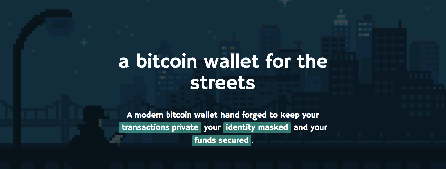 Staggered Ricochet: Learn about the Samourai wallet privacy feature