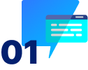 bullet point