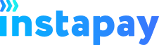 Instapay Logo