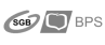 icon